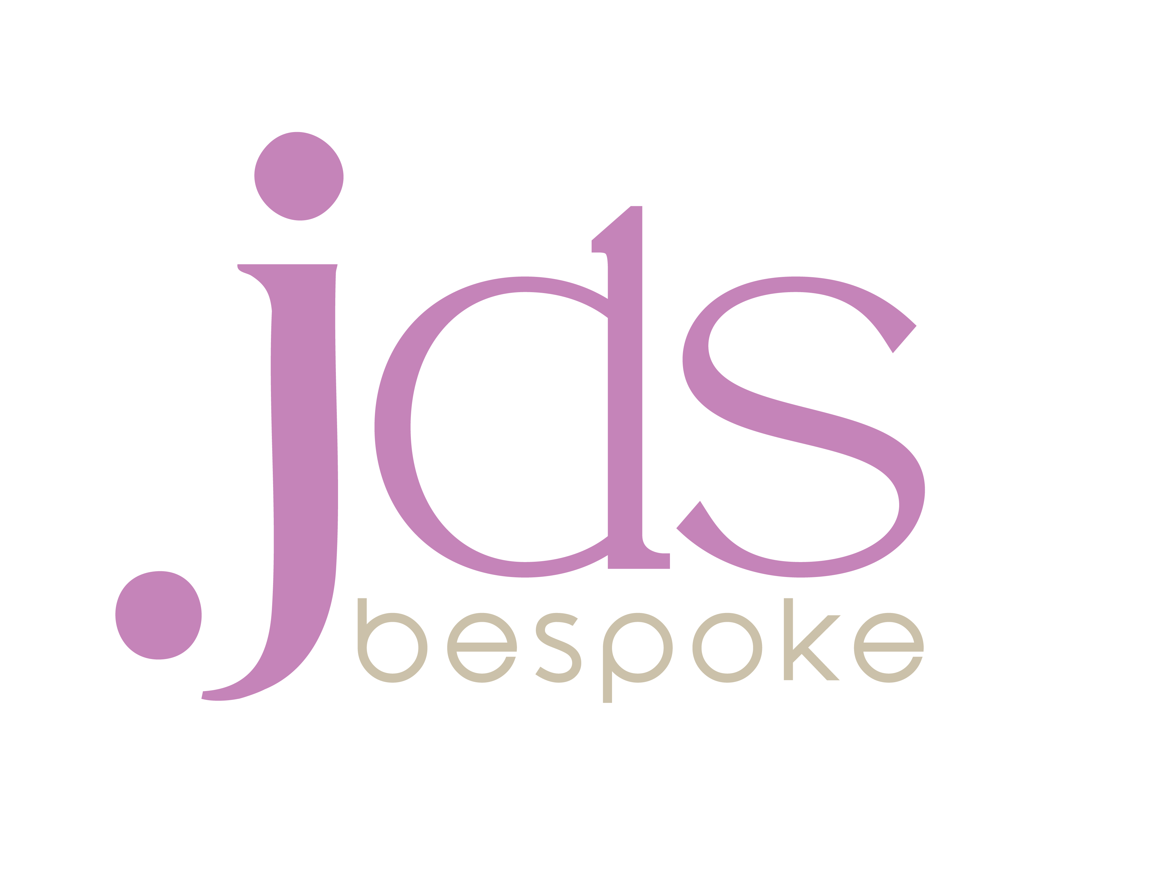 JDS Bespoke
