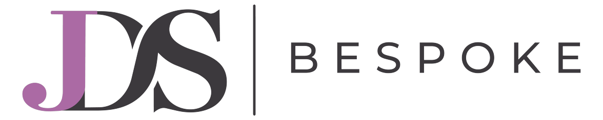 JDS Bespoke
